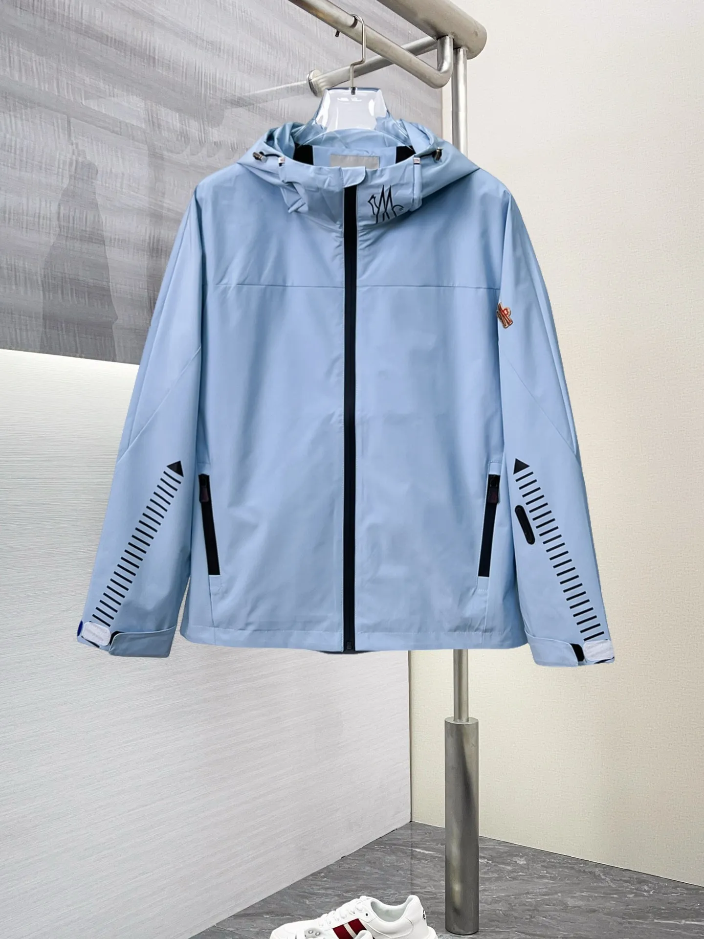 2026 New Arrival ， ‼ ， ， ， ， ， ， ！ ！ 、 ！In Stock Sizes：M ～ XXXL
